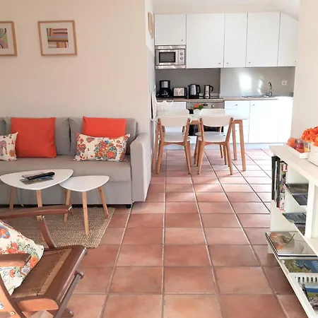Alaia Apartamento Zarautz Buitenkant foto
