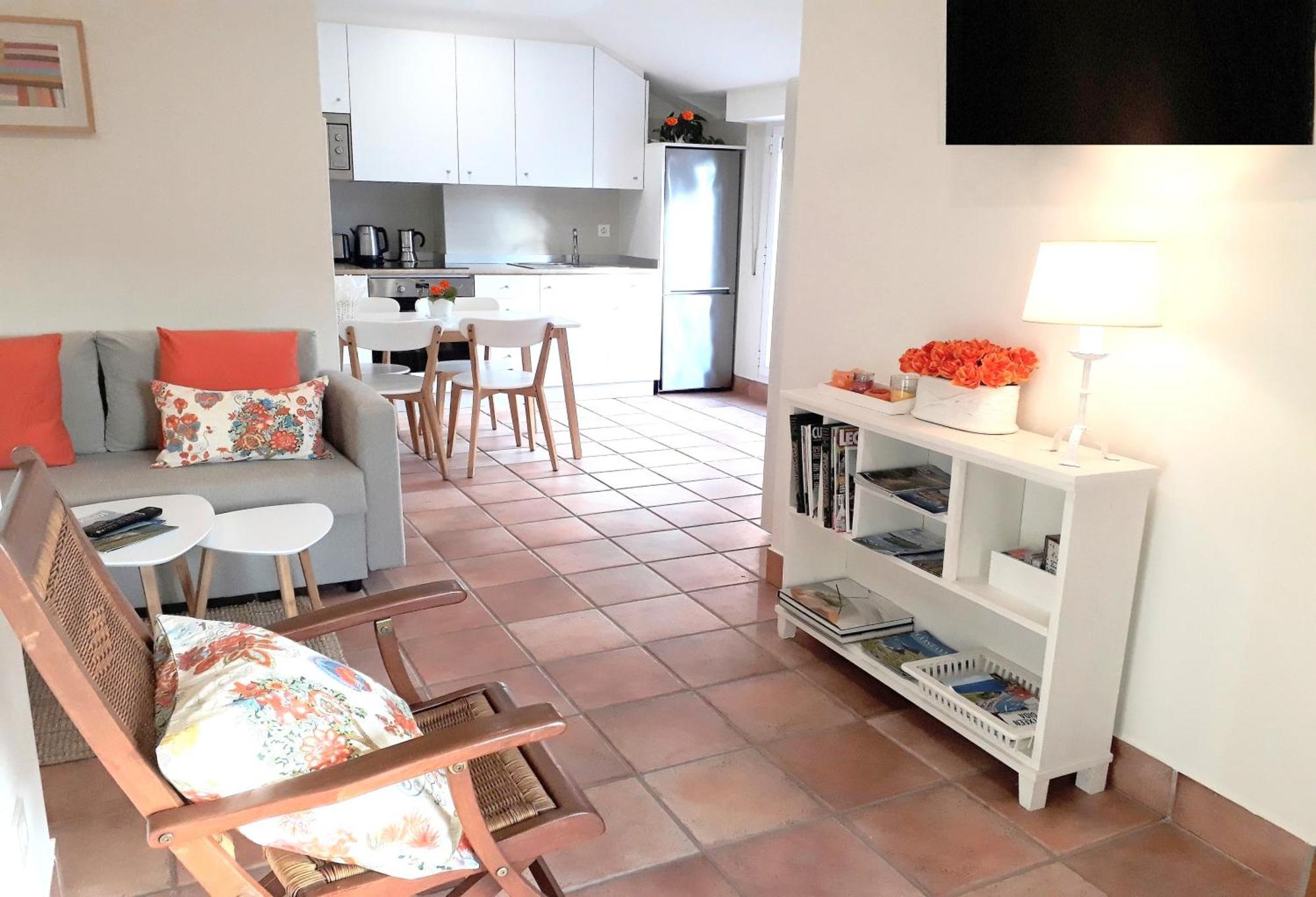 Homestay Alaia