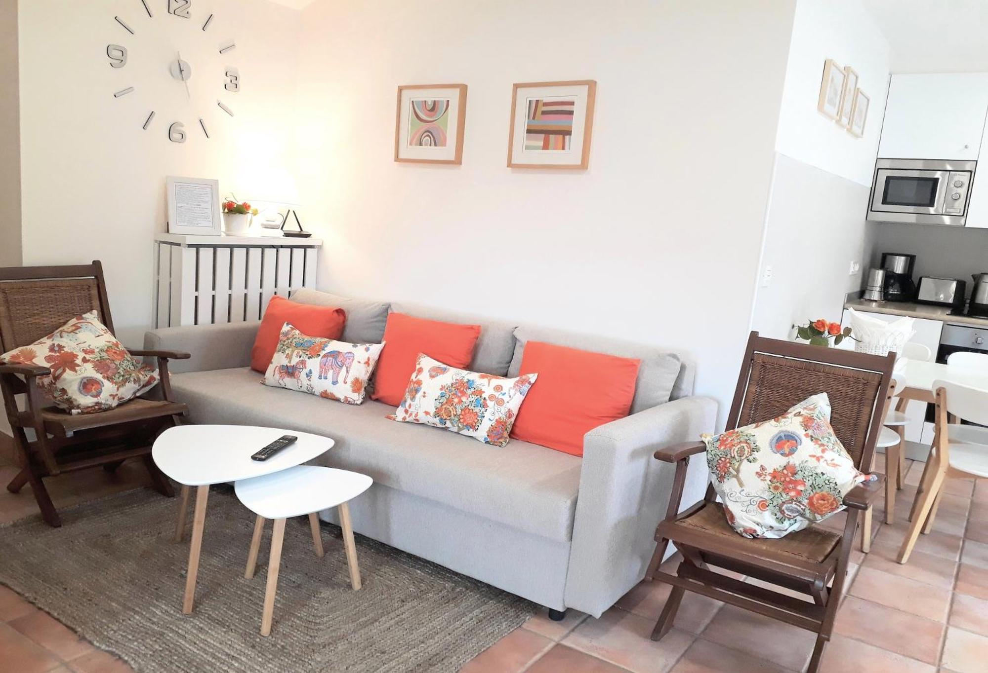 Alaia Homestay