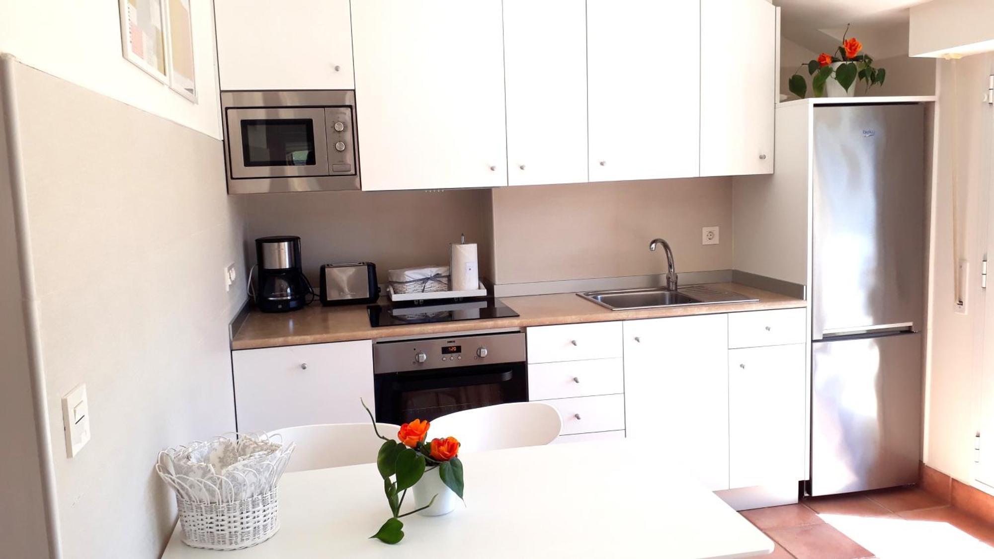 Alaia Homestay